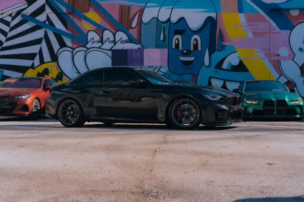 ZulaBet Casino Aip Android/iOS